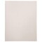 Flipside Soft Cover Blank Book, 7in x 8.5in Portrait, PK 12 BK512 - alternate 3